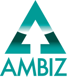 Ambiz Group