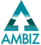 Ambiz Group